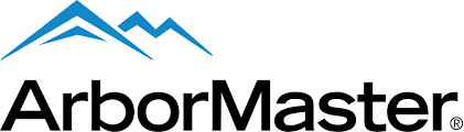 Arbor Master Logo