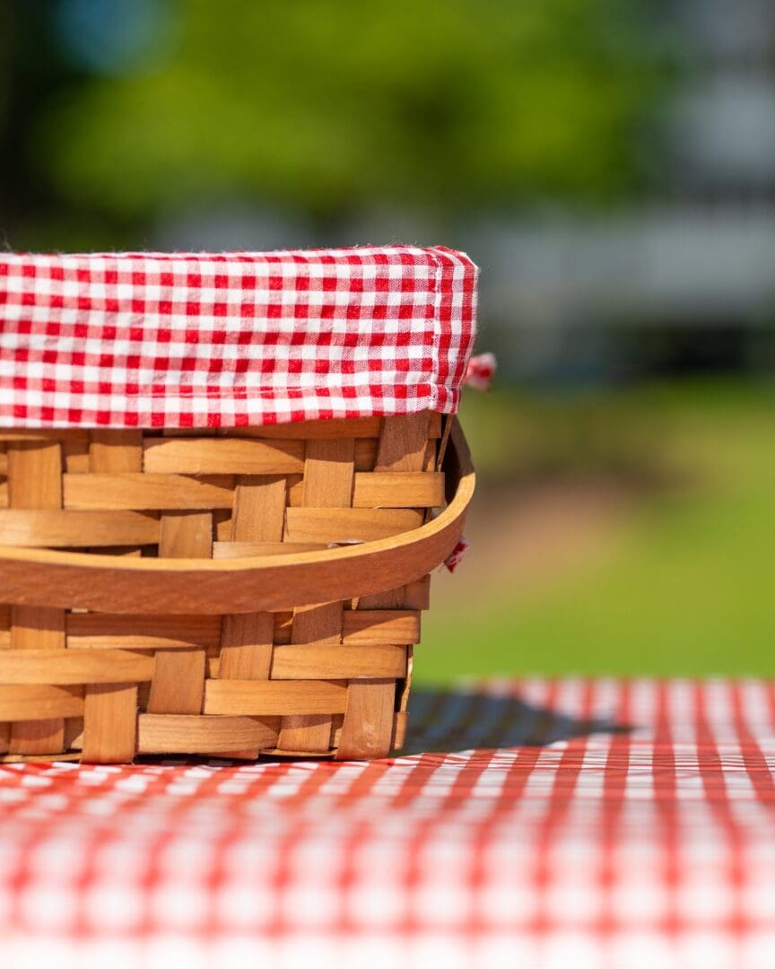 Membership Picnic