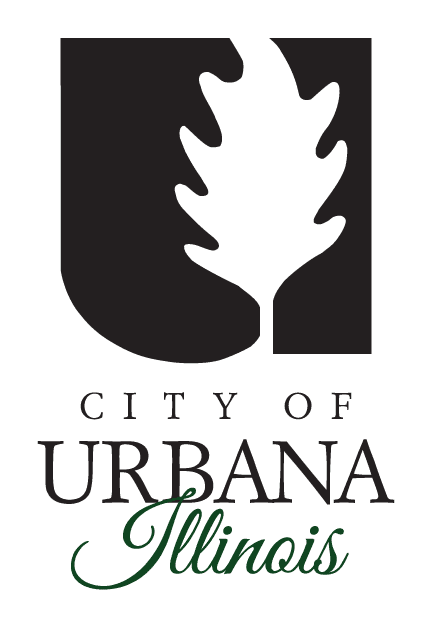 urbanaIL-darkgreen-vertlogo_sm